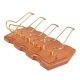 thumbnail image 1 of Soportes para pipas Soportes para pipas Accesorios duraderos para fumar Padre Cuatro, 1 of 8