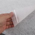 thumbnail image 5 of 15Pcs Thickening Electrostatic Cotton for Xiaomi Mi Air Purifier Pro / 1 / 2 Universal Air Purifier, 5 of 5