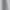 Gray, variant on Yyeselk Men's Lightweight Jacket Bomber Jacket Windbreaker Spring Fall Full Zip Up Casual Stylish Fashion Long Sleeve Stand Collar Coat Black M