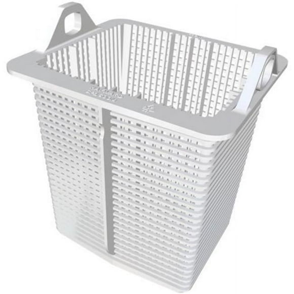 Hayward SPX1600M Super Pump Strainer