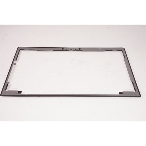 Compatible With V000360030 Replacement for V000360030 Toshiba LCD TOP Cover Black Touch L30W-B SATELLITE