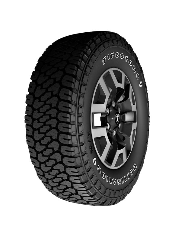 Firestone 275/55R20 Tires in Shop by Size