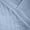 Blue, variant on Tops For Women Womens Daily Casual Solid Mid Length Sleeve V Neck Shirt Tops Blouse Casual Summer Loose Fit Womens Blouses