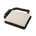 thumbnail image 6 of waltyotur Fits For Cub Cadet Air Filter Tune Up LT1045 LT1042 19HP Kohler Courage Engine, 6 of 7