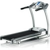 Nautilus T514 Treadmill