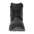 thumbnail image 4 of Bota Caballero MEN AT WORK Casquillo Acero Ligeras negro 29.5, 4 of 4