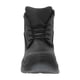 thumbnail image 4 of Bota Caballero MEN AT WORK Casquillo Acero Ligeras Negro 26.5, 4 of 4