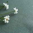 thumbnail image 2 of Wosthever Cool Ice Pad Seat Mat Cojín para silla Decoración atractiva Camping Picnic Lavable Oficina Interior Suministros para el hogar Decoración del hogar Gris, 2 of 6