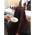 thumbnail image 2 of Cepillo de extensión de cabello Babe de tamaño completo para todo tipo de cabello, 2 of 2