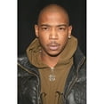 thumbnail image 2 of Ja Rule At Arrivals For Notorious Premiere Photo Print, 2 of 2
