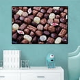 thumbnail image 3 of Adults Puzzles 1000 Piece Large Puzzle Game Interesting Toys Personalized Gift, 3 of 6