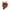 Red, variant on 3D Dragon Mask Half Face Mask For Kids Teens Halloween Costume Party Decorations 8.26" x 11.8" w/3 color