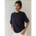 thumbnail image 2 of Back Printed  T-Shirt, 2 of 4