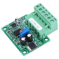 thumbnail image 3 of Loewten Frequency To Voltage Converter, Reliable For Industry, 3 of 8