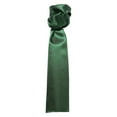 thumbnail image 1 of Premier Colours Plain Scarf, 1 of 2