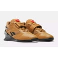 thumbnail image 2 of [100033342/IE4483] Mens Reebok LEGACY LIFTER III, 2 of 5