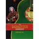 thumbnail image 1 of The Donovan Concert Live In L.a. Concierto Dvd ZIMA DVD, 1 of 2