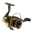 thumbnail image 6 of 1BB Saltwater sich drehende Rolle Carp Fishing Reel with Powerful 5.5/6.5/8kg Drag JS2000, 6 of 8