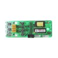 thumbnail image 2 of Edwards DL1 Digital Alarm Communicator Transmitter Dialer Module Control Unit, 2 of 4