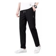 thumbnail image 1 of Pantalones Casuales Transpirables Para Hombres, 1 of 1