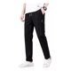 thumbnail image 1 of Pantalones Casuales Transpirables Para Hombres, 1 of 1