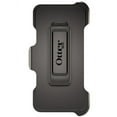 thumbnail image 4 of Otterbox Defender Series Replacement Holster for iPhone 8 Plus Black, 4 of 4