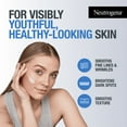 thumbnail image 3 of Neutrogena Crème de Soin Intense Boost+ au Rétinol 50ml / 1.7 fl oz Lot de 2, 3 of 5