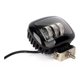 thumbnail image 4 of Par Faro Led Cuadrad 30w Lupa 6d 5'' Auto Moto Exploradoras, 4 of 7