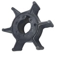 thumbnail image 1 of LOVIVER Water Pump Impeller Repair for 2/ F6 Outboard Motor Replaces, 1 of 8
