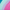 Pink, variant on Aqua SwimSchool Grow-with-Me Swim Vest, Ages 3-6, 32-50 lbs, Pink