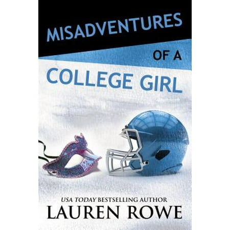 Misadventures of a College Girl (Best Hairstyles For College Going Girls)