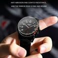 thumbnail image 5 of Nibosi Mens Watches Top Brand Luxury Stainless Steel Business Men Wrist Watch Casual Date Quartz Clock Male Relogio Masculino - Quartz Wristwatches, 5 of 6