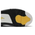 thumbnail image 2 of Ni-k-e Air Jordan 4 Retro ‘Cool Grey’, 2 of 6