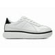 thumbnail image 2 of 1183B873-101 Onitsuka Tiger Delecity White (Men's), 2 of 6