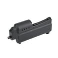 thumbnail image 3 of Electric Power Starter, RC Car Rotor Starter, RC Accessory Power Starter Drill Plate RC Car for RC Truck 16/18/21CXP Engine RC Buggy, 3 of 8