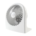 thumbnail image 2 of Ventilador de Mesa / Piso 9’’ MyTek 3199W1, 2 of 4