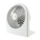 thumbnail image 2 of Ventilador de Mesa / Piso 9’’ MyTek 3199W1, 2 of 4