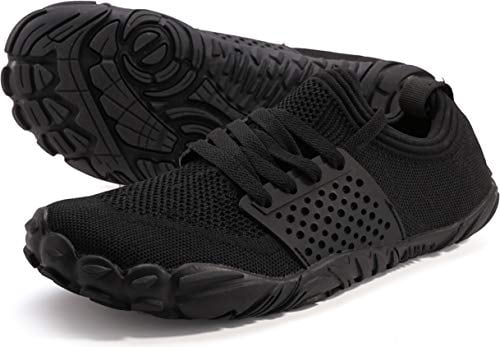 WHITIN Mens Shoes in Shoes - Walmart.com