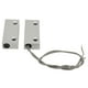 thumbnail image 5 of Sensor de ContactO de la Puerta de la Ventana, Aleación de Zinc Responder 10W Magnetic Reed Switch Para Garaje para la Tienda, 5 of 7