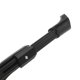thumbnail image 1 of Soporte lateral para bicicleta de montaña YONGSHENG Aleación de aluminio ajustable Universal Negro, 1 of 2