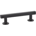 thumbnail image 4 of Satin Nickel Pull 86454US15, 4 of 6