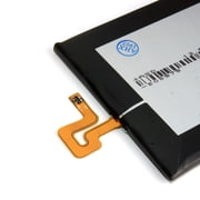 Replacement Battery BL-T35 EAC63718201 For Google Pixel 2 XL 6.0 Tool