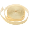 thumbnail image 4 of Bouquet Ribbon Decorative Ribbon Suitable For Flower Packaging 0.1X2.5X910CM Elegant 1 Roll, 4 of 4