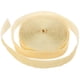 thumbnail image 4 of Bouquet Ribbon Decorative Ribbon Suitable For Flower Packaging 0.1X2.5X910CM Elegant 1 Roll, 4 of 4