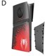 thumbnail image 1 of Carcasa de repuesto para PS5 Pro Spider, carcasa protectora de repuesto para consola PS5 Pro, carcasa Pro Spider, 1 of 7