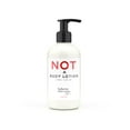 thumbnail image 1 of Juliette Has A Gun Not a Perfume Body Lotion, 250ml, 1 of 3