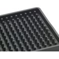 thumbnail image 4 of Dish drainer mat, Dish drainer, Maxi, 30*15*1CM, black, 4 of 5