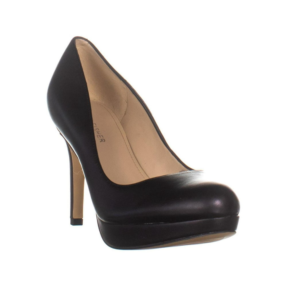 marc fisher ltd pumps