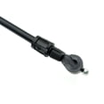 thumbnail image 3 of For Craftsman LT1000 LT2000 DLT3000 175067 169676 21547184 42" Deck Clutch Cable, 3 of 4