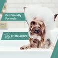 thumbnail image 4 of Wahl Shampooing & Revitalisant 4 en 1 pour Chiens, 700 ml, 4 of 8
